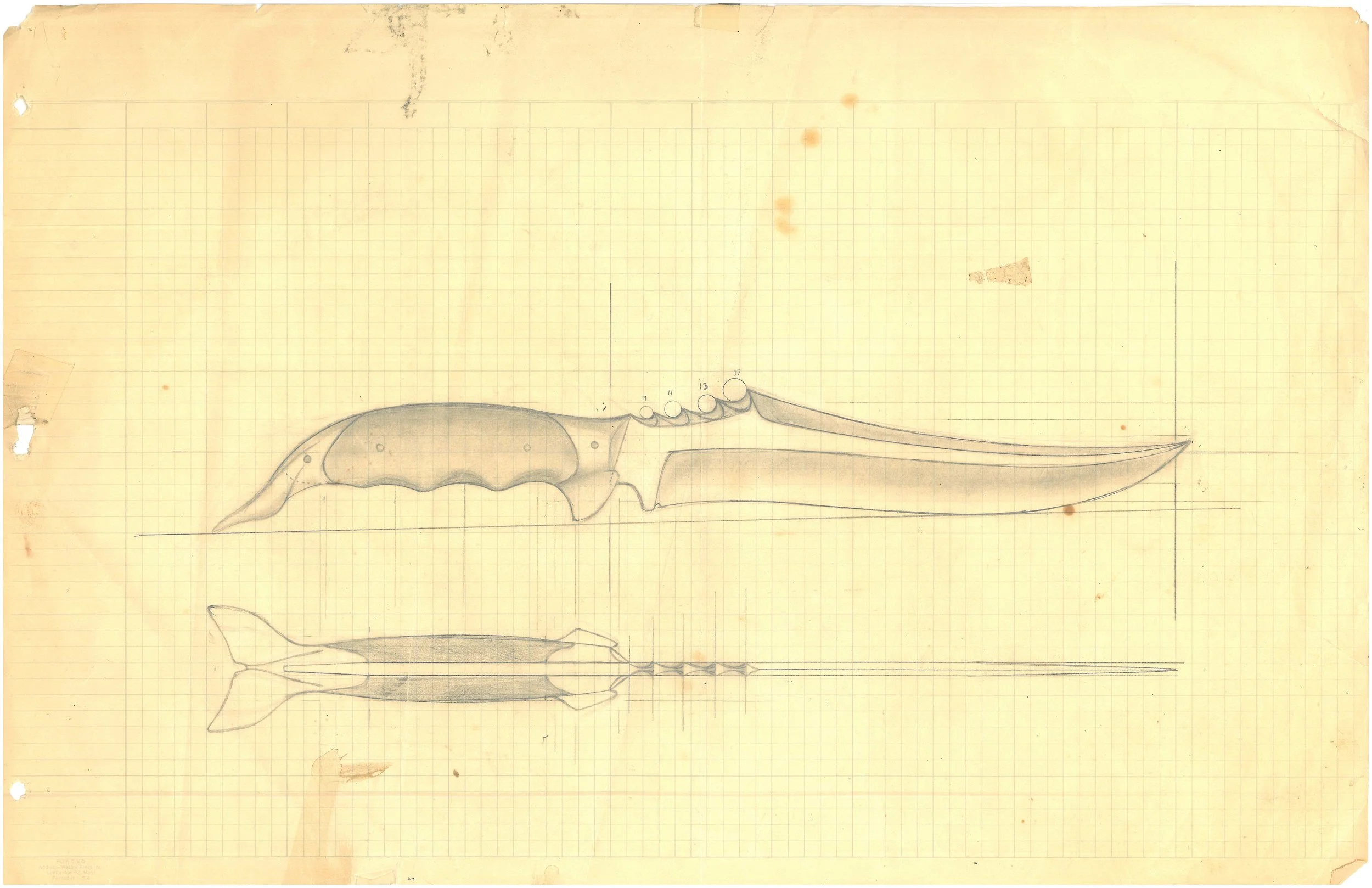 whale knife.jpg