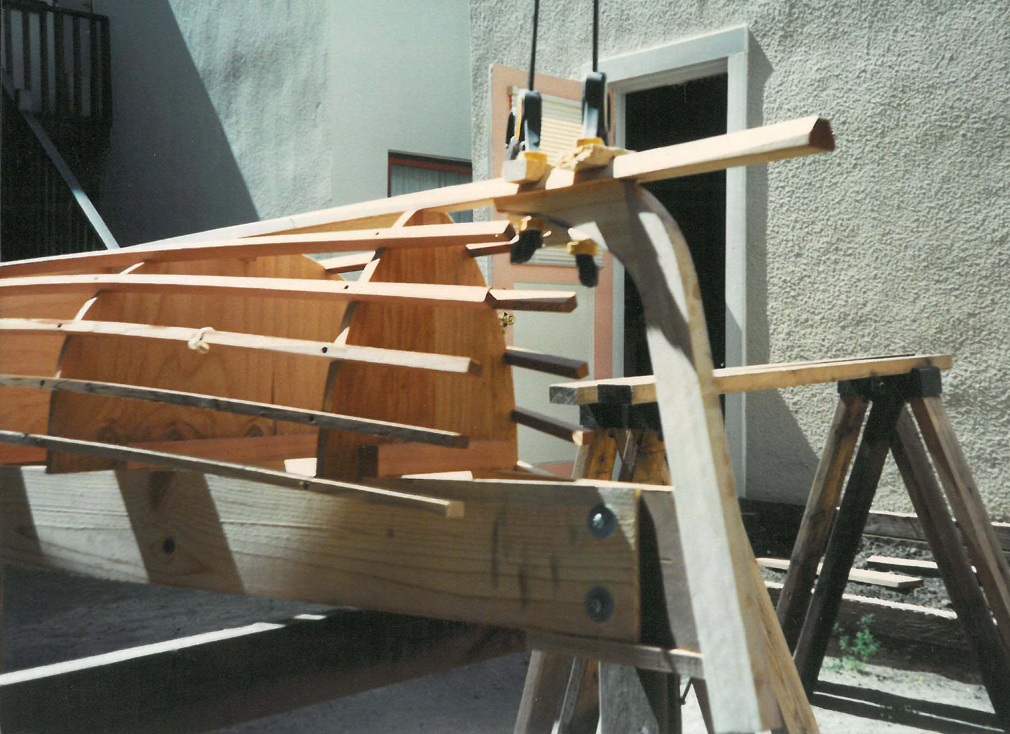 c5.jpg