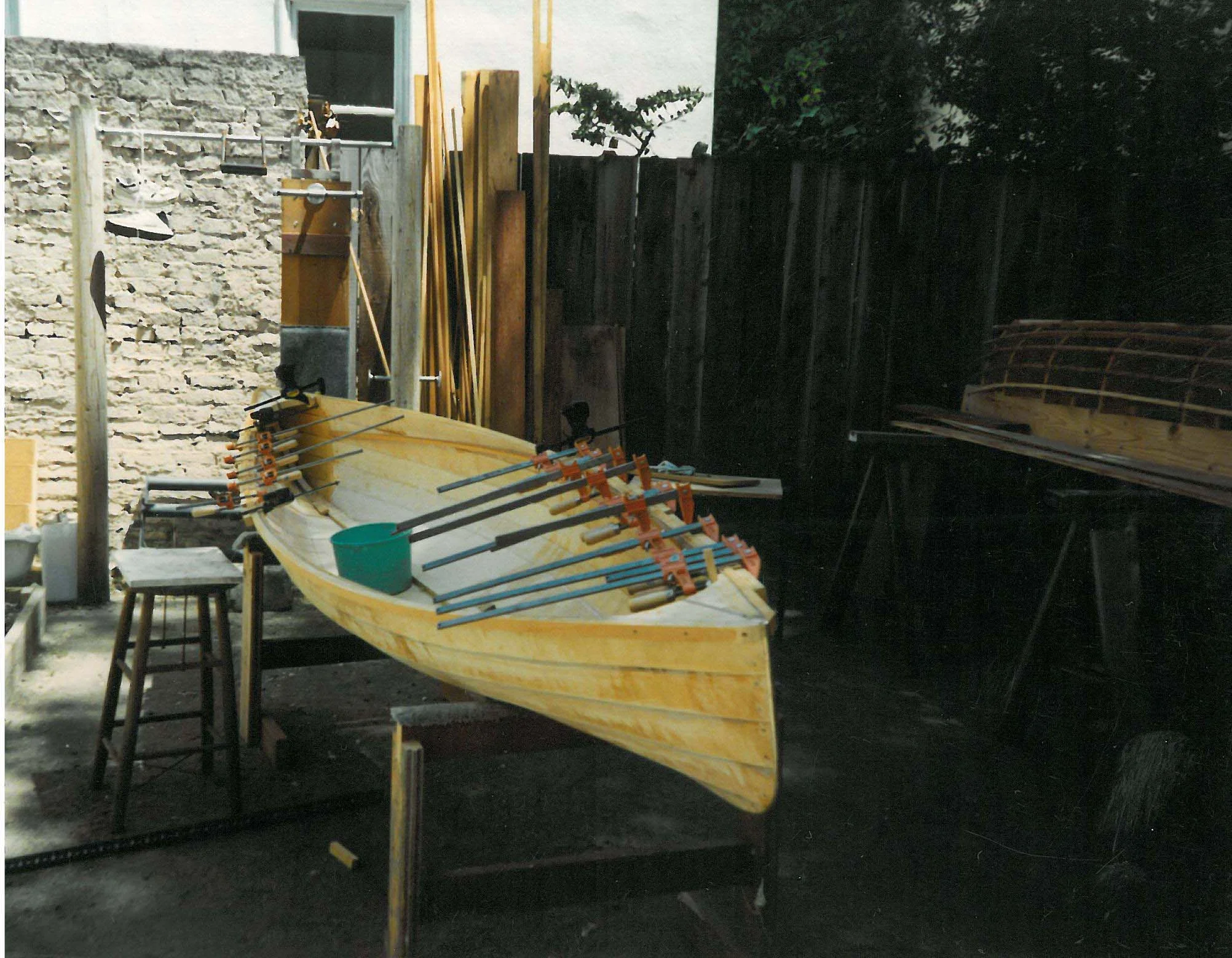 c6.jpg