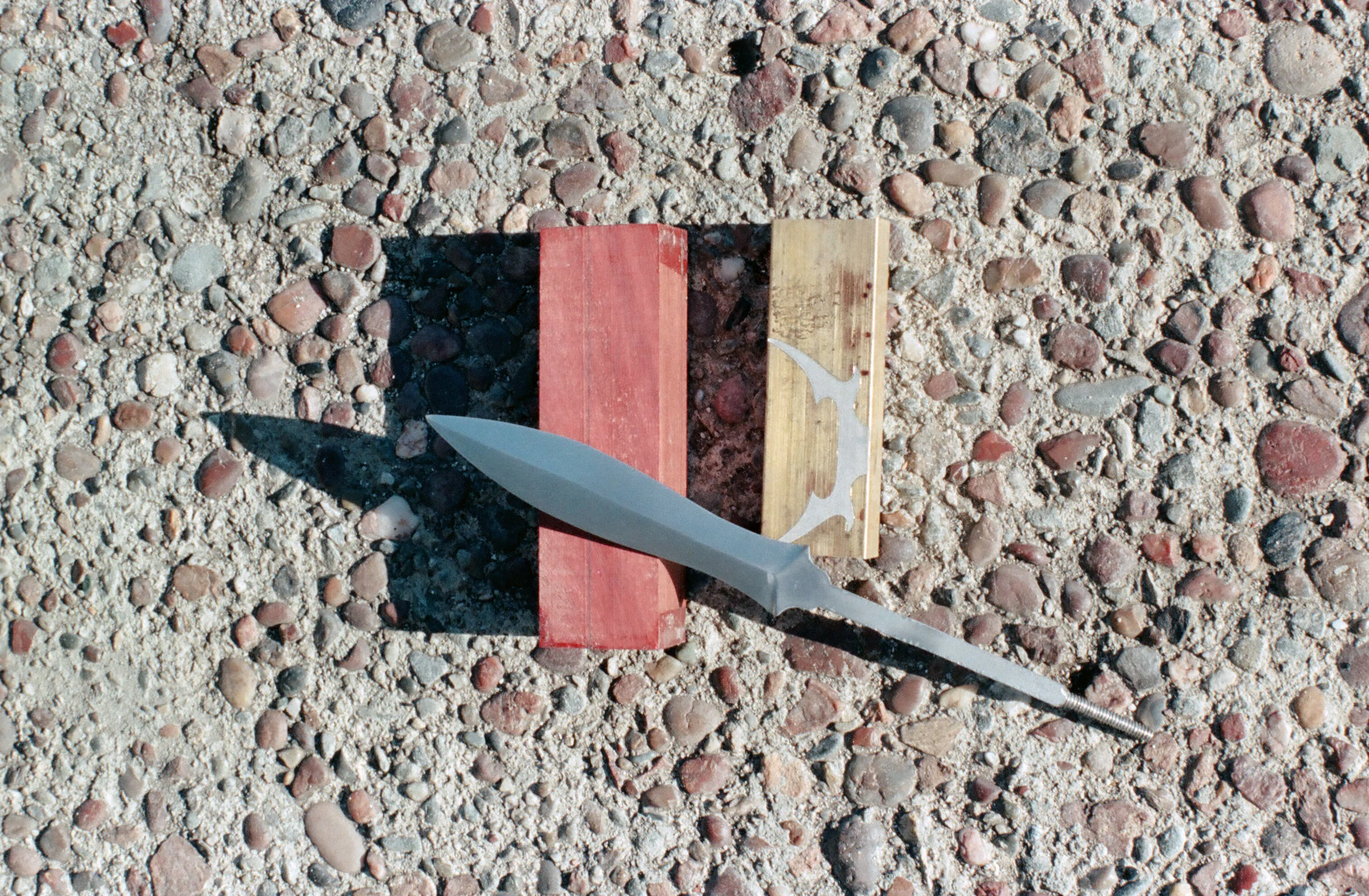 dagger.3.jpg