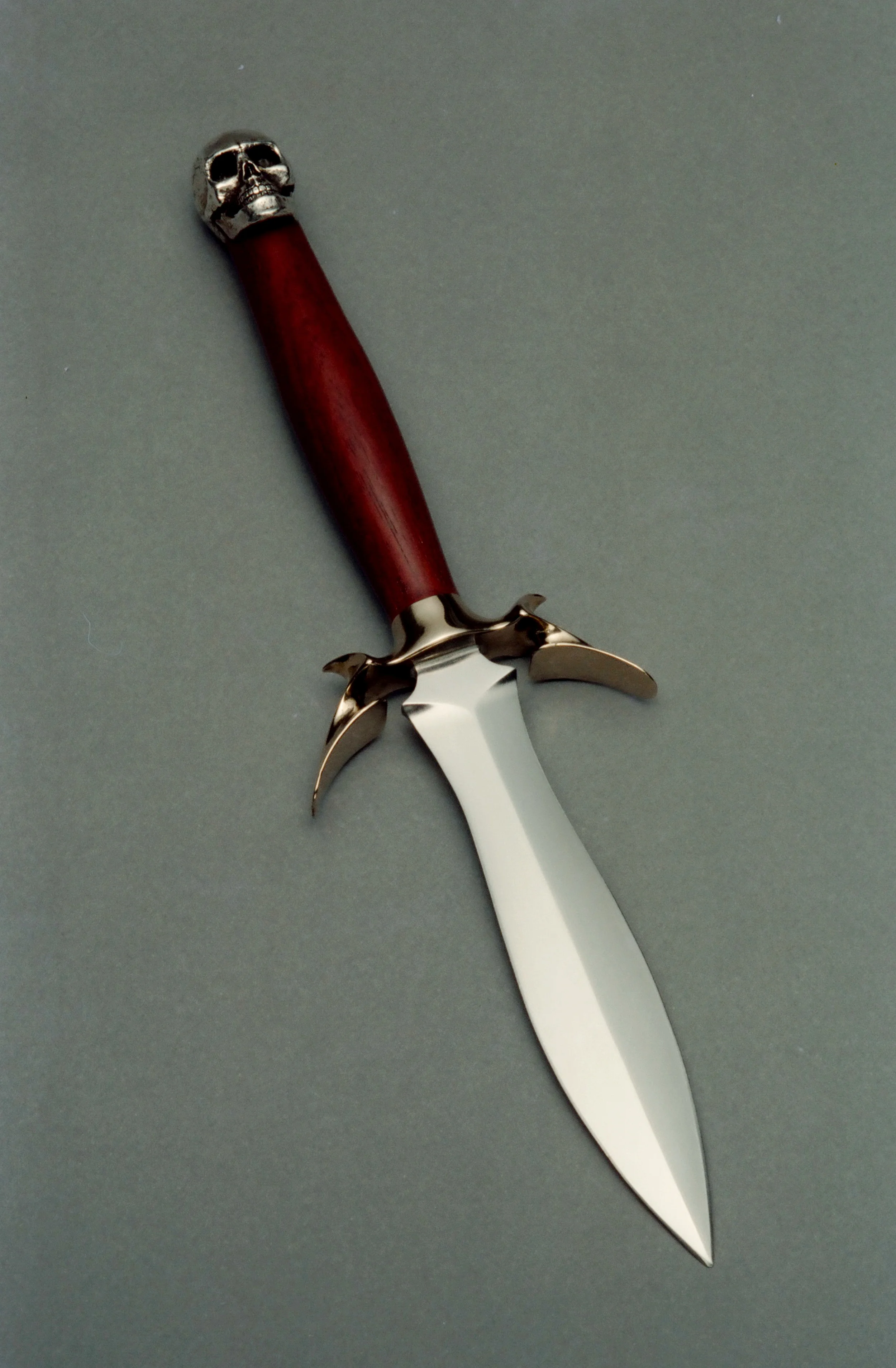 dagger.11.jpg
