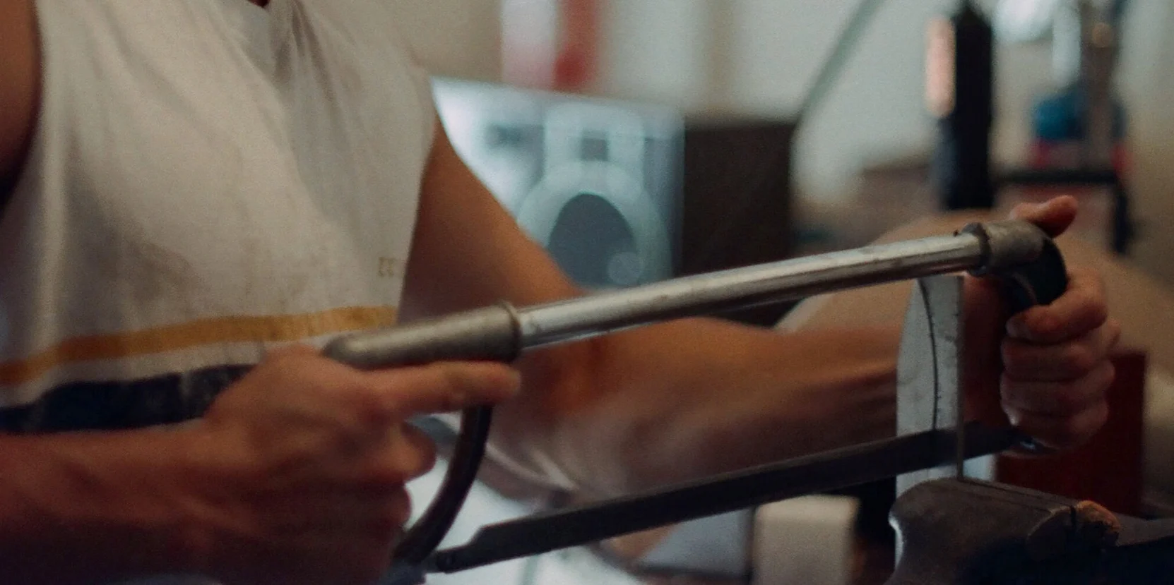 hacksaw.jpg