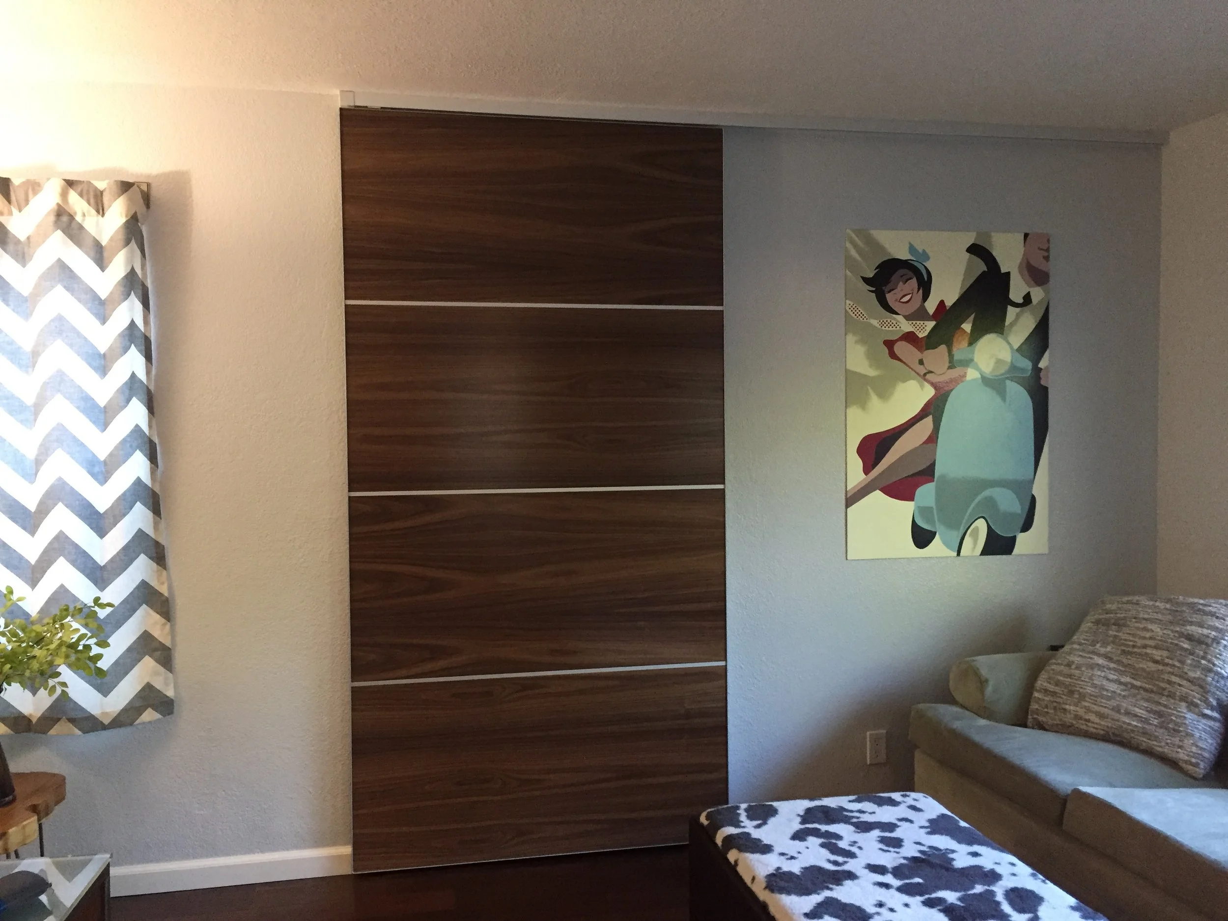 IMG_1342.JPG