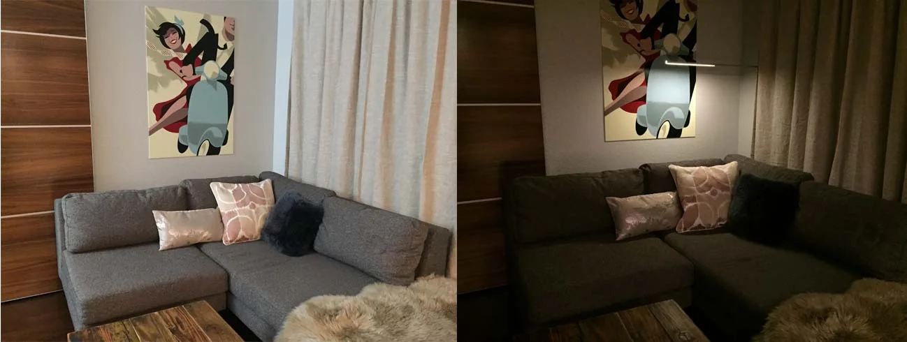 before.after.jpg