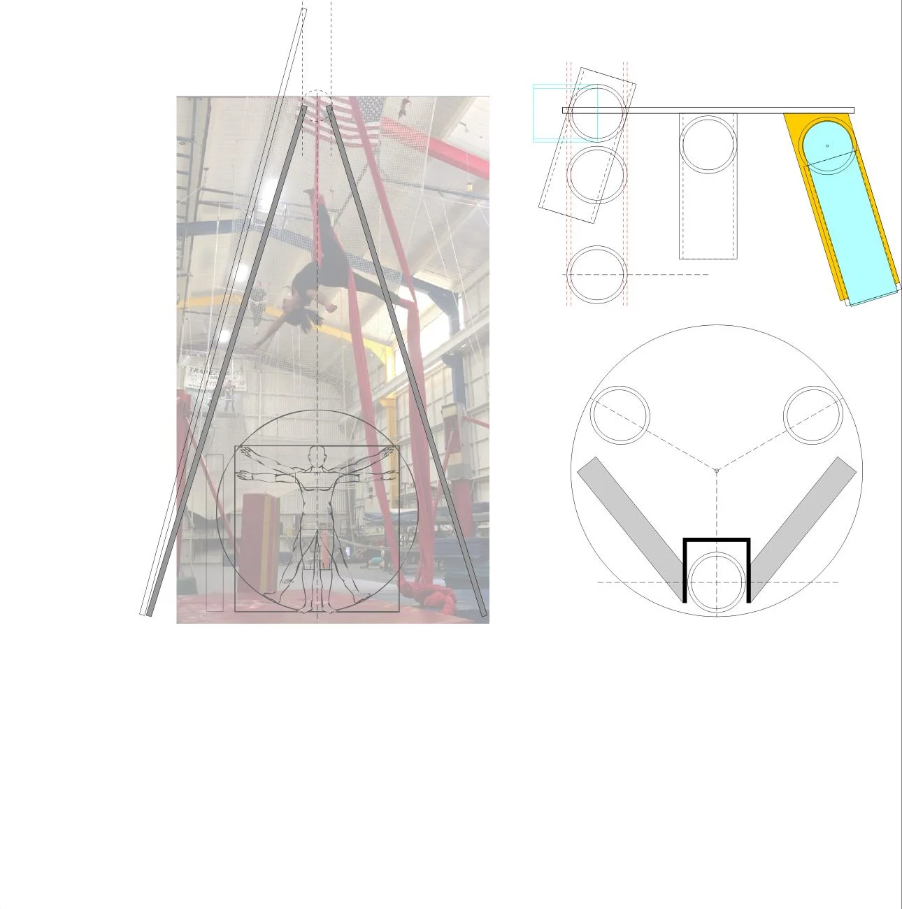 silk rig - Copy.jpg