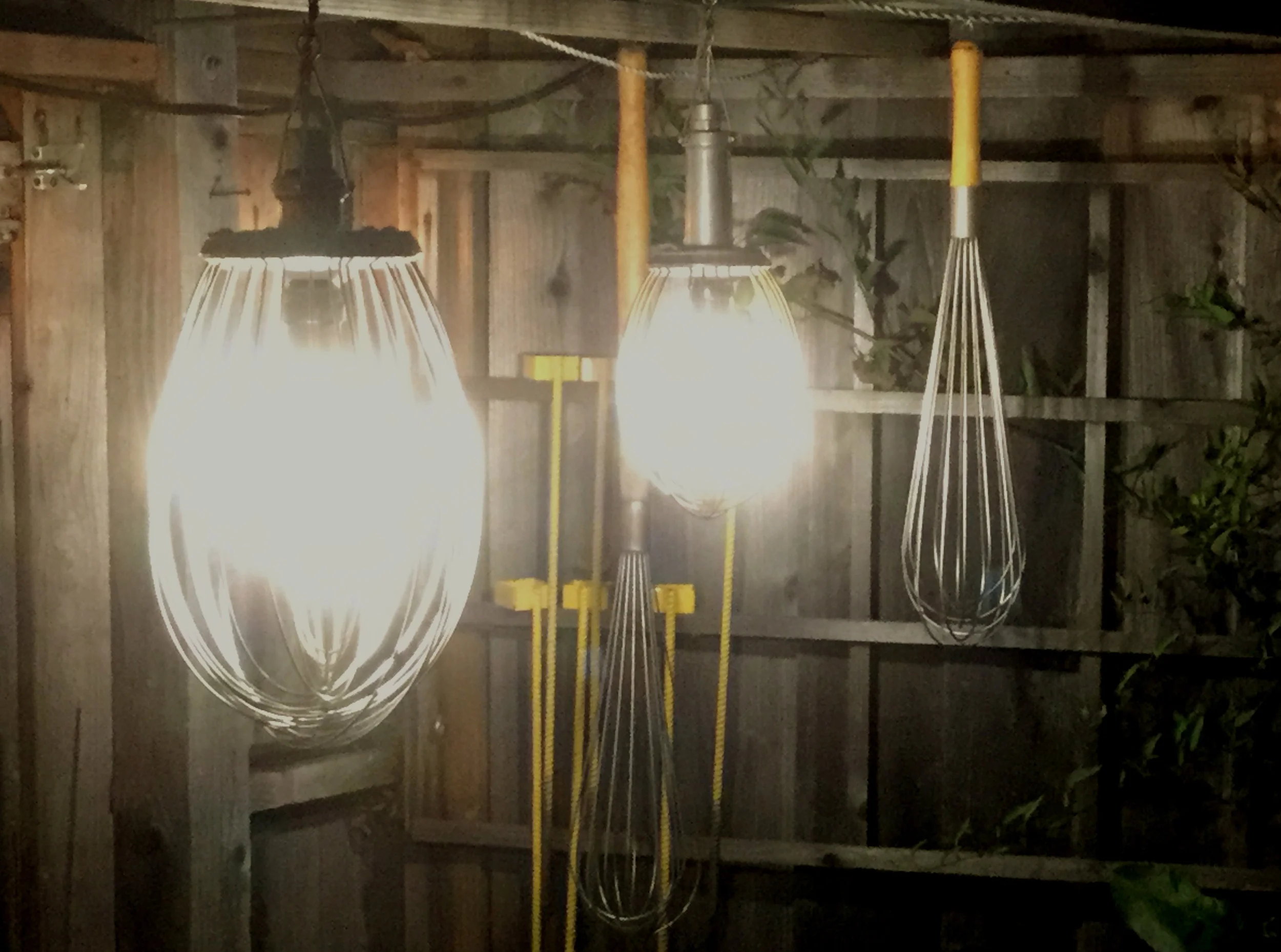 …couldn’t resist buying all of them!