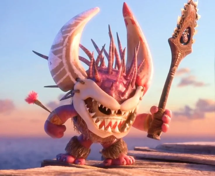 kakareal.jpg
