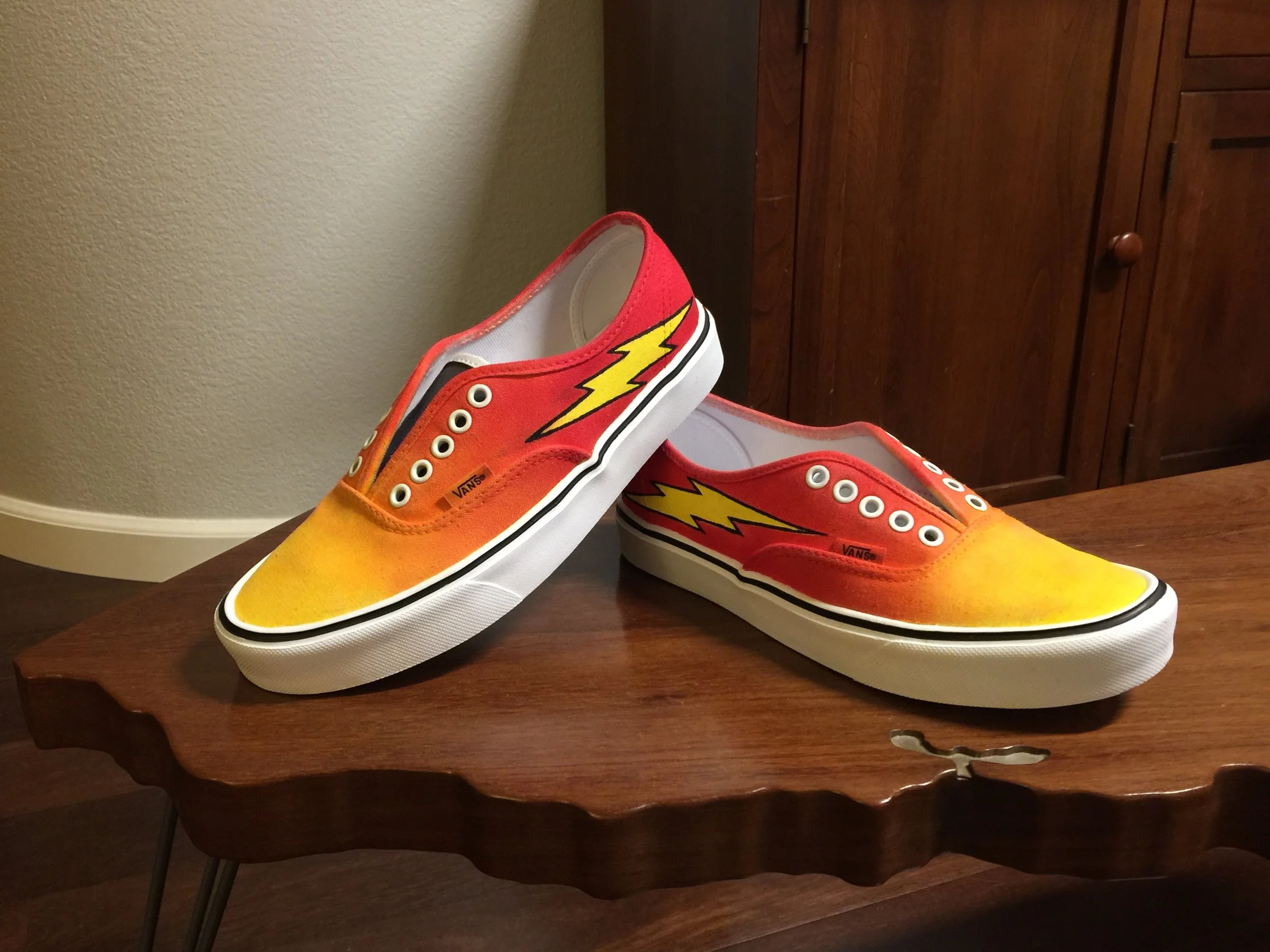 shoes.2.JPG