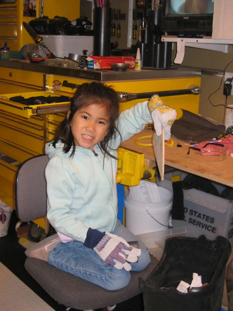 Kaylin's camera Fall 2009 003.JPG