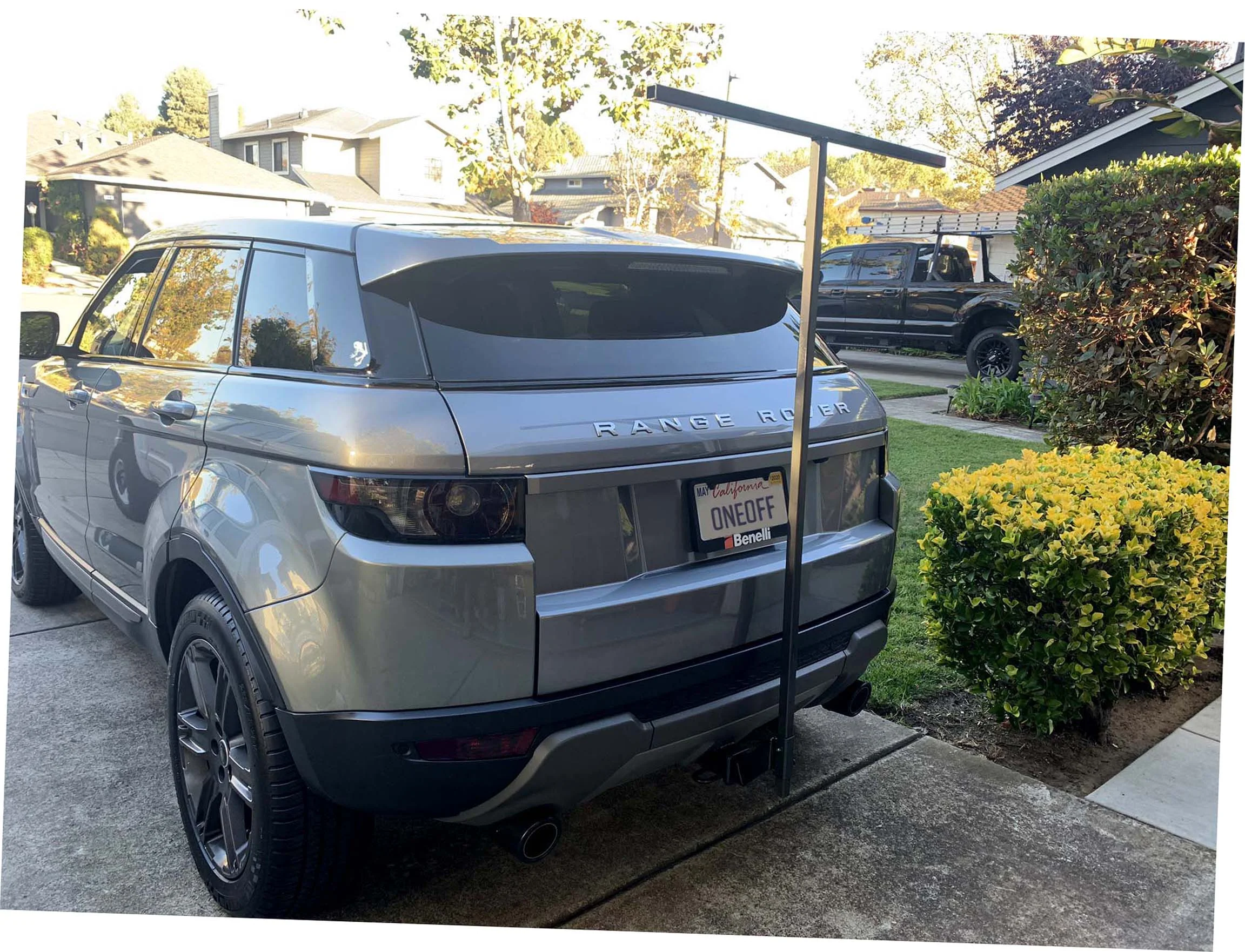 IMG_3852 - Copy.jpeg