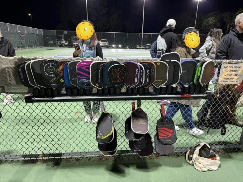 Paddle queue cover.jpg