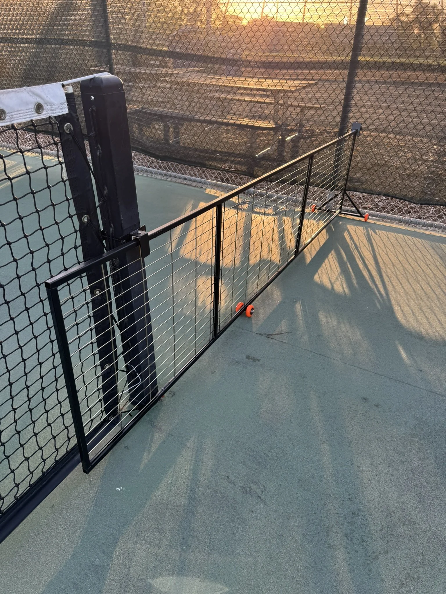 IMG_3302.JPEG