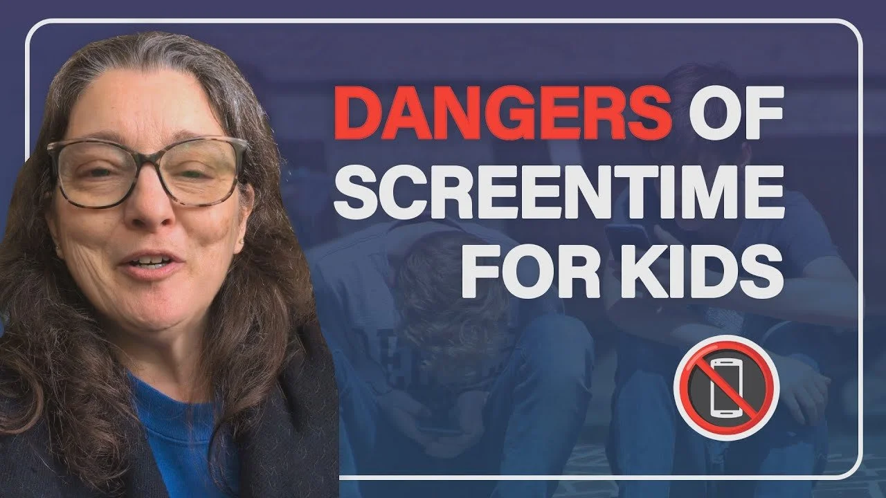 Jan Mayes thumbnail screen time digital tech dangers granny jan YouTube safe sound science.jpg