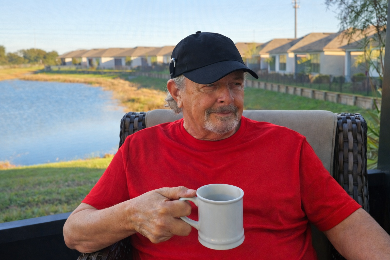 Raymond Ross CI 1000015638.png