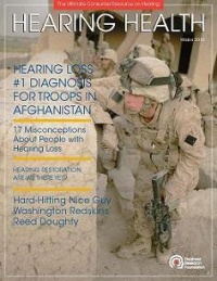 Winter 2010 Issue