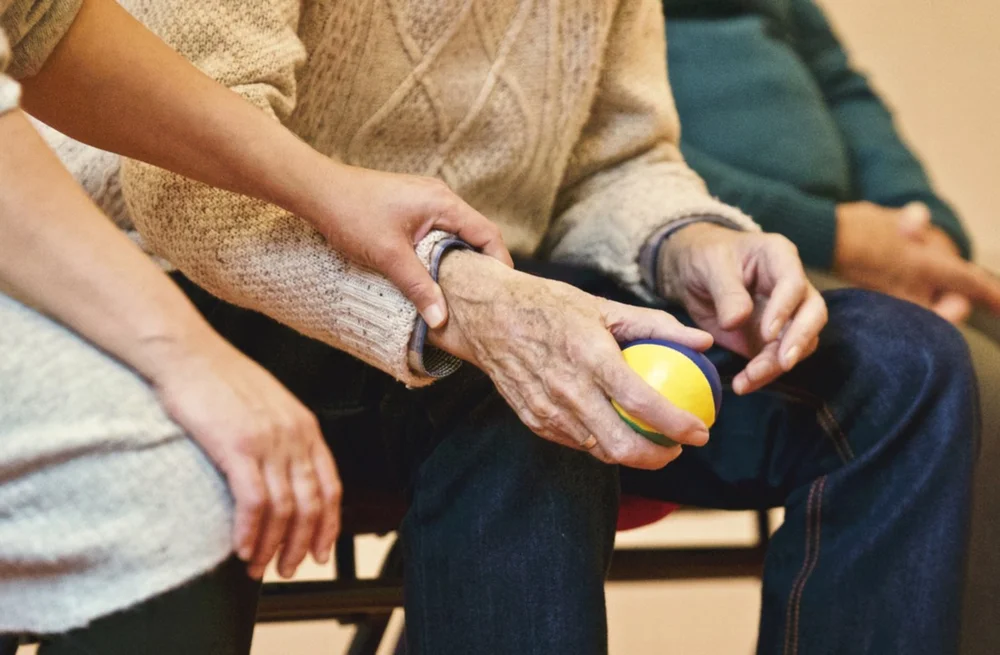 When Hearing Aids Are Not Enough Hearing Health Foundation