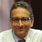 ANIL K. LALWANI, M.D. – HEAD, COUNCIL OF SCIENTIFIC TRUSTEES Professor & Vice Chair for Research, Division of Otology, Neurology & Skull Base Surgery, Columbia University College of Physicians & Surgeons Director, Columbia Cochlear Implant Program