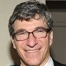 PAUL E. ORLIN - VICE CHAIR Principal, Amici Capital LLC