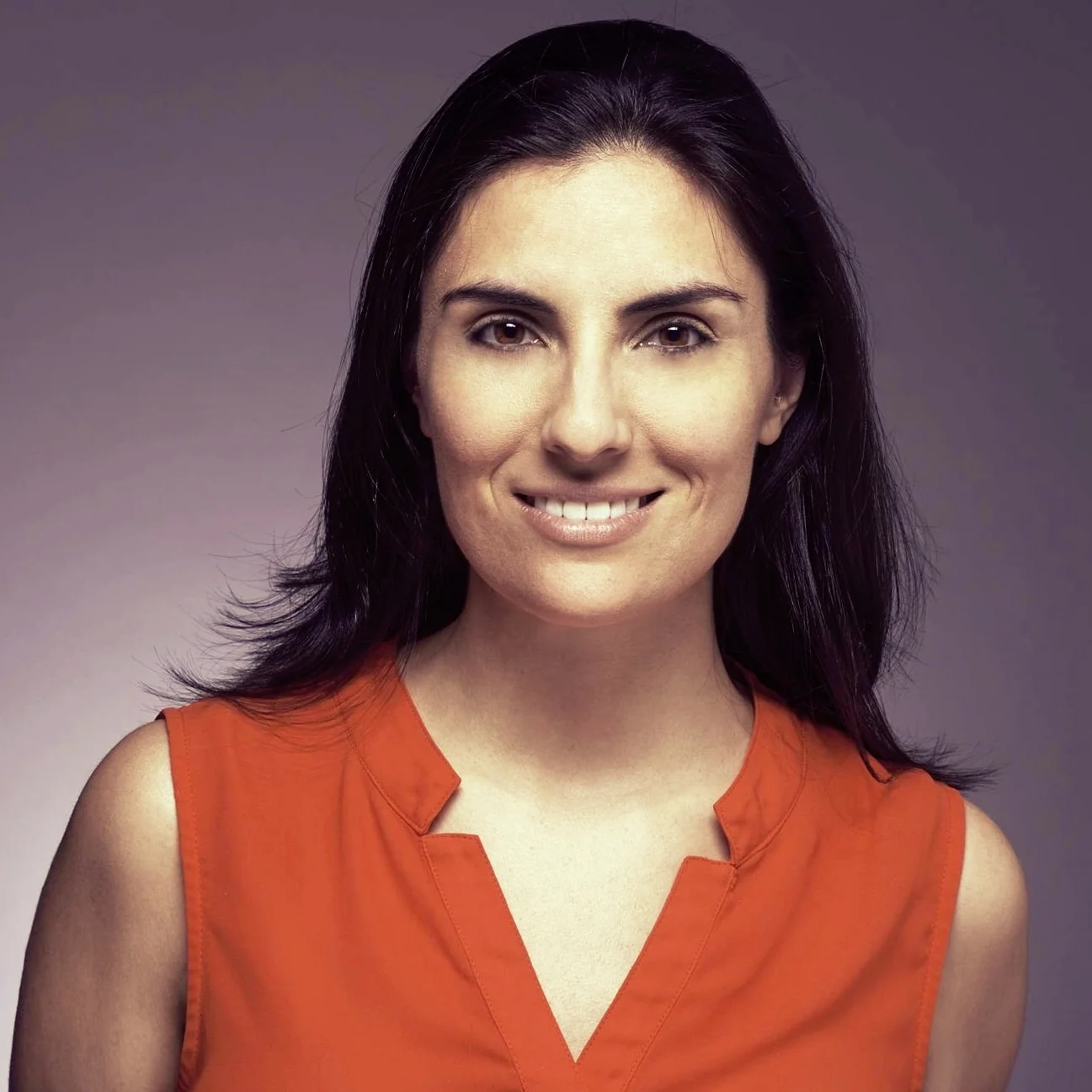 SOPHIA BOCCARD Digital Marketing Strategist