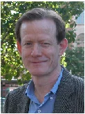 Albert_Edge_Photo.jpg