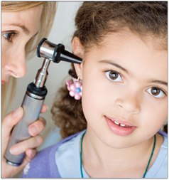 Ear-exam-sqr.jpeg