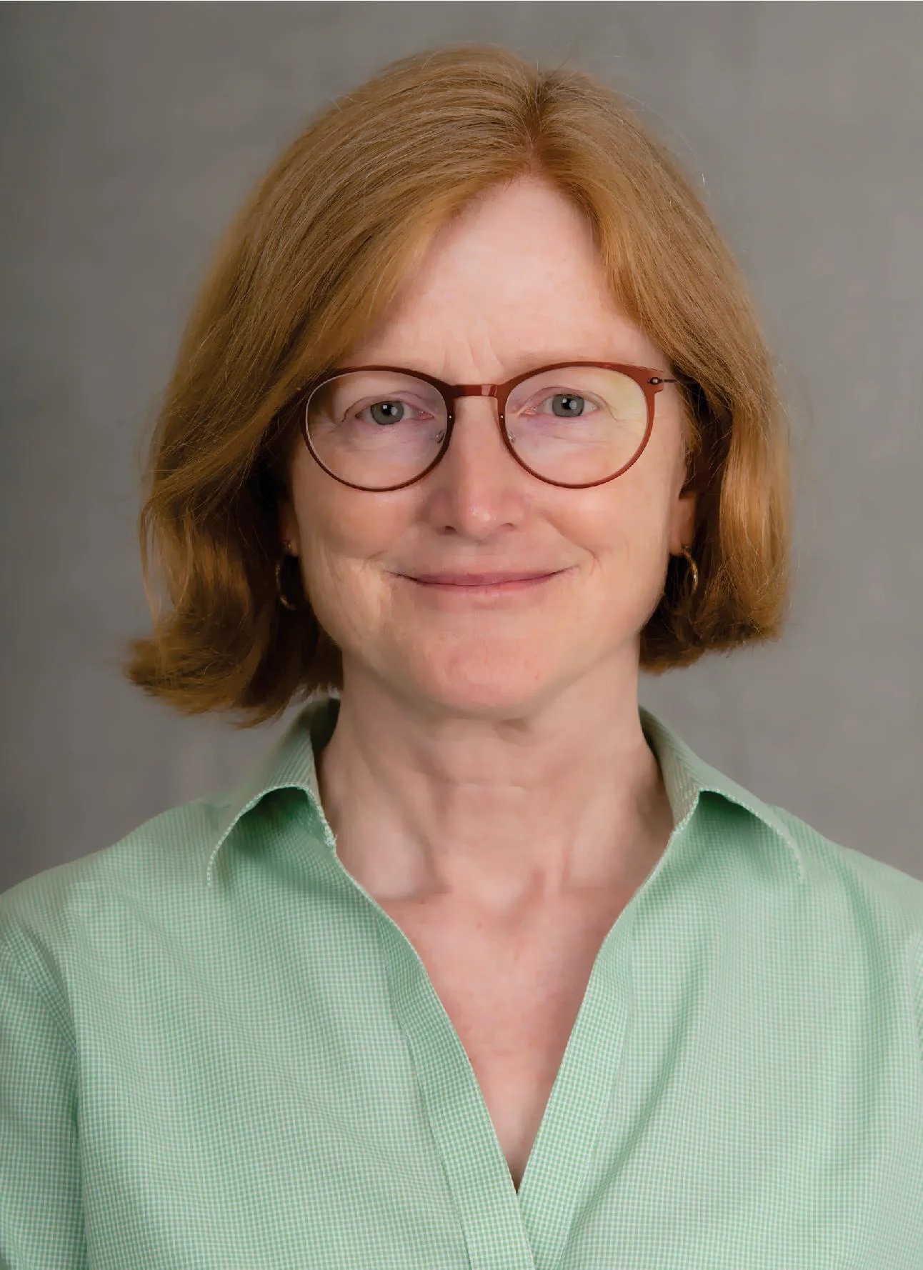 Ruth-Anne-Eatock.jpeg