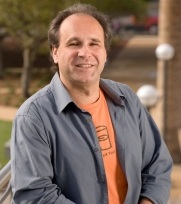 Discoveries by Stefan Heller and his colleagues could lead to new ways of evaluating, in animal models, experimental drug treatments intended to prevent hearing loss or restore hearing. - Steve Fisch