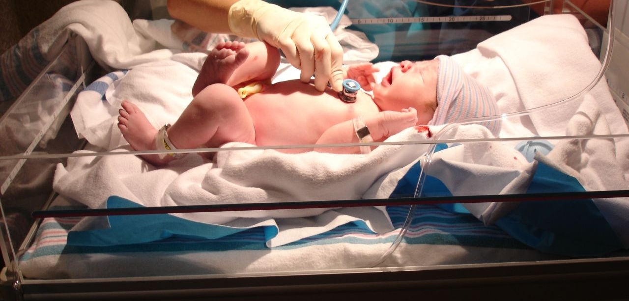 newborn-hearing-hospital.jpg