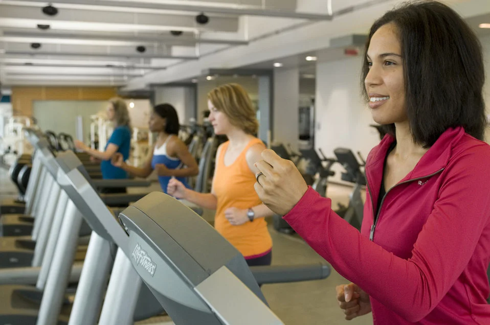 treadmill-get-moving.jpg