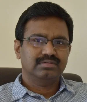 Senthilvelan+Manohar MTR.jpg