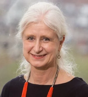 christina reuterskiold MTR.jpeg