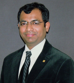 Sheth MTR.jpeg