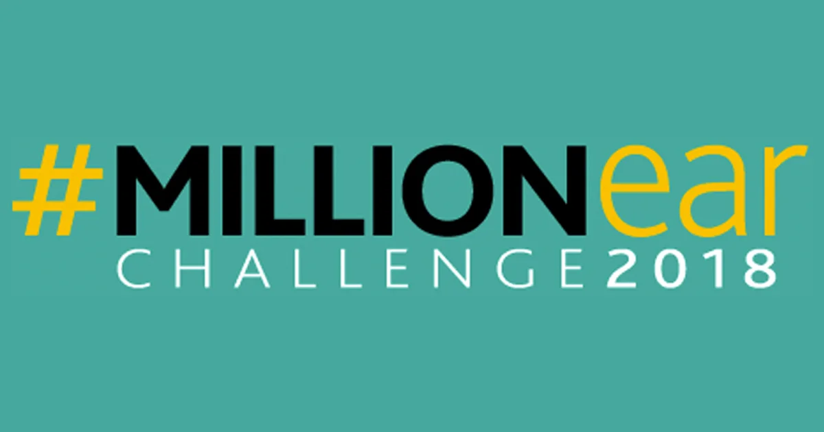 Cochlear Million Ear Logo.jpg
