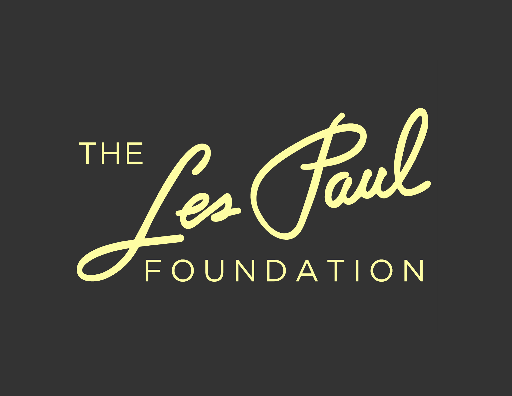 Les Paul 103.png