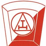Mason new logo_2016.png