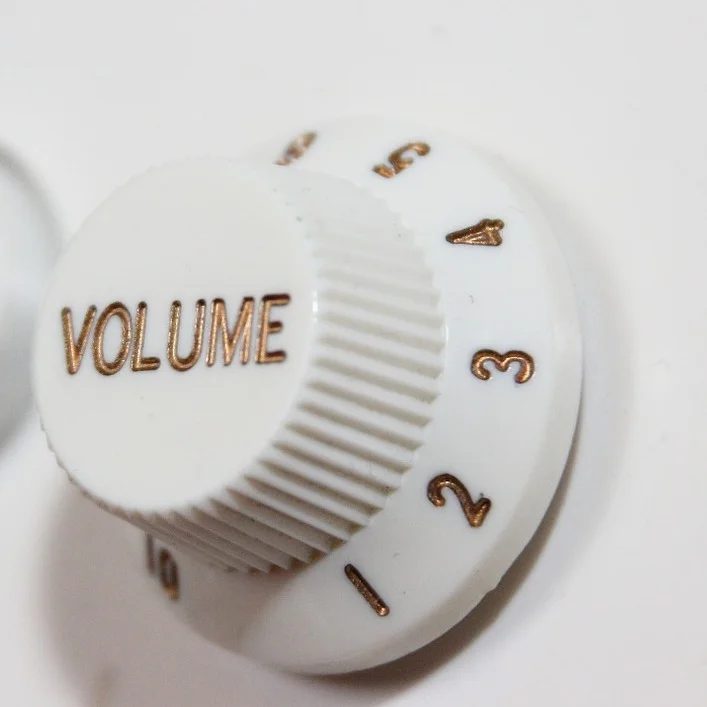 volume-up-hearing-loss-denial.jpg