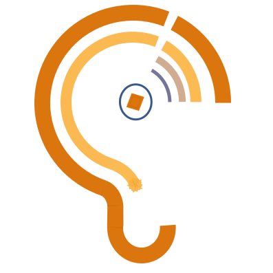 hyperacusis research logo.png