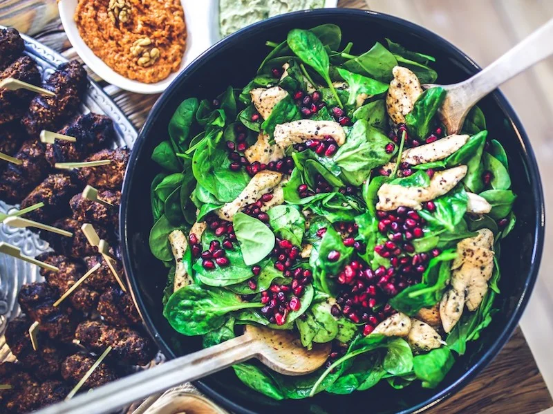 nutrition-hearing-health.jpg