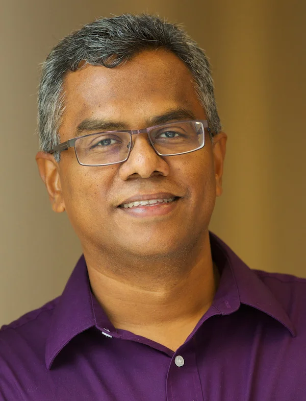 erg Khaleel Razak.jpg