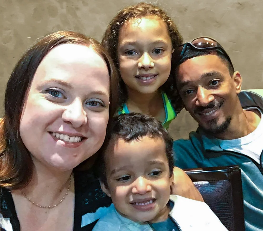heather's_family.jpg