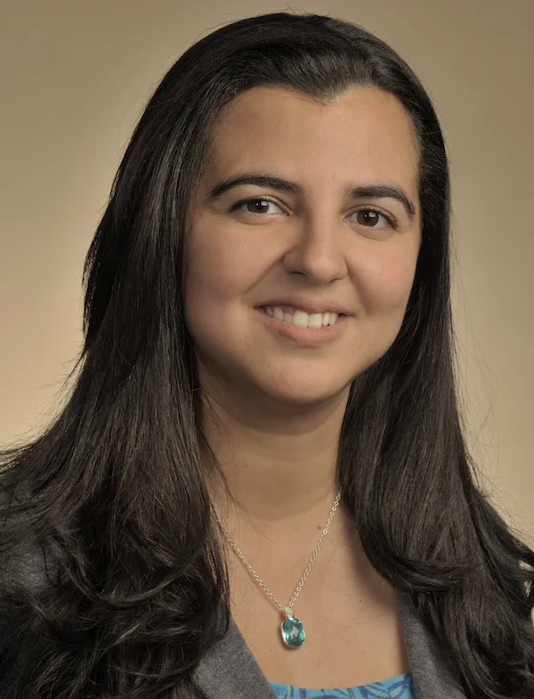 Catalina Coleman Innodez Meet the Researcher: A. Catalina Vélez-Ortega — Hearing Health Foundation