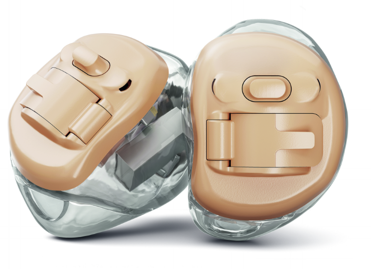 How to Buy Hearing Aids 02.png