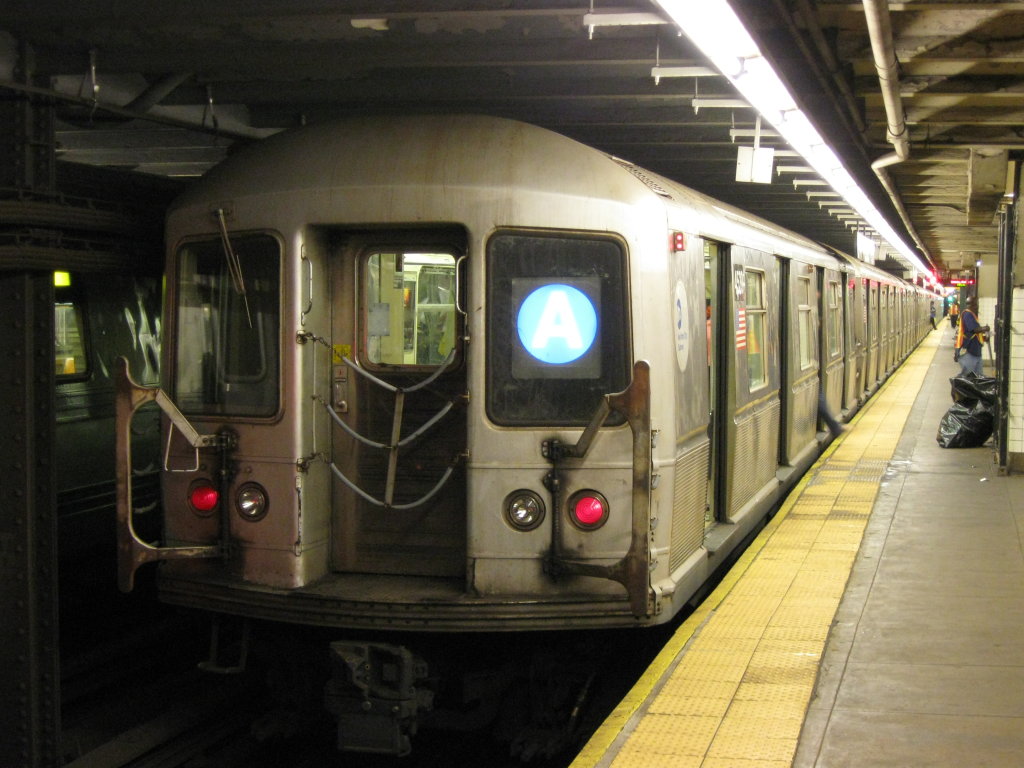 A Train Creative Commons.jpg