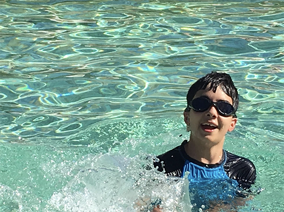 Alex-Swimming.png