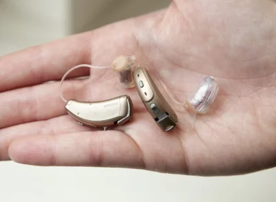 hearing-aids-used.jpg