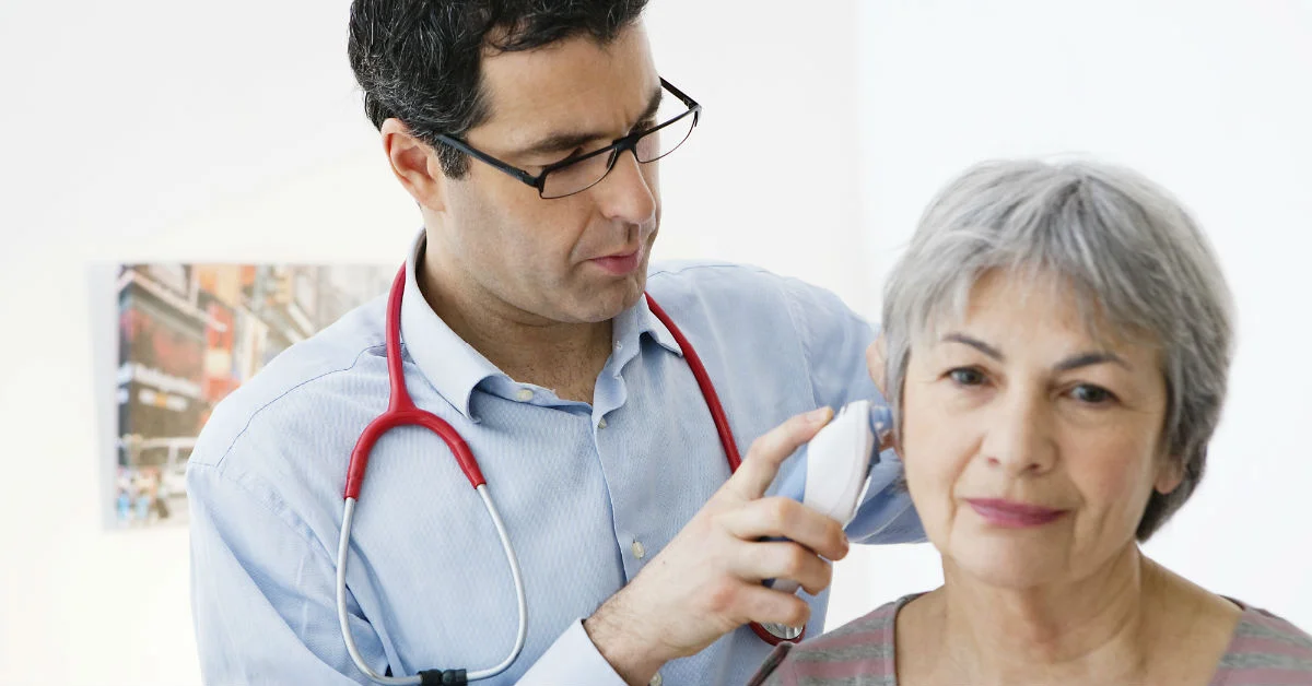 audiologist.jpg