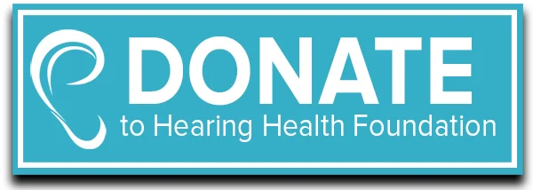 donate-hh.jpg