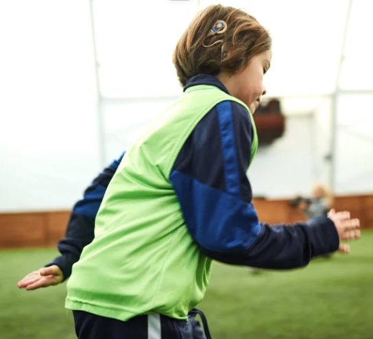 cochlear implant vgajic from Getty Images Signature.png