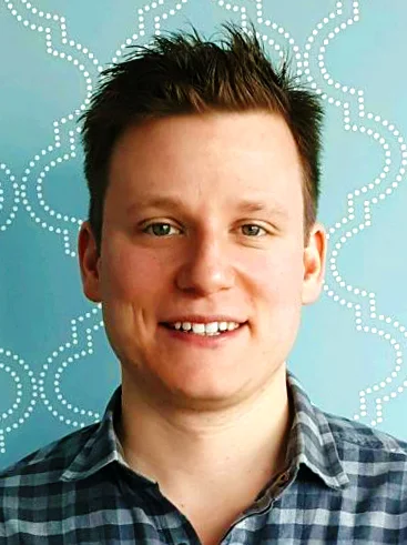 erg David Ehrlich.jpg