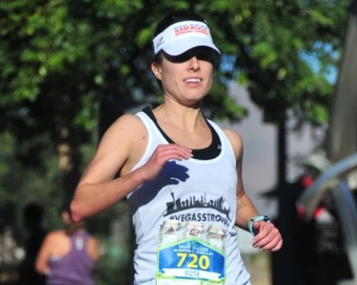 Rose+DuMont+running.jpg